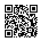 3B2Zh7ejiYUKpmWVaYLZZr6sVv9wbiSFcE