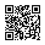 3B2bCQ5bJspfCD8CWXNN9AnQxbPMJBswZT