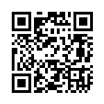 3B2cEhtWczEAxEyFjVk8PiJmHDS8Gy5pJZ