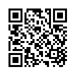 3B2cHznm8r1mp7pgTbz2WWaYvkaDRJoLfh