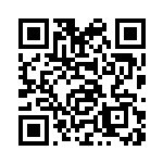 3B2ch2T5RiD1jdwLMbXcPCmUXa2GRX2LSG