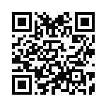 3B2eWe5hjvtD3D6YVB6htmFYrjFmsFhBe6