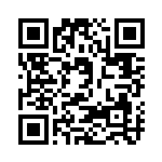 3B2evXTLxEfDiGSca9PkwF9ruPTk74mryu