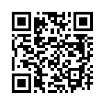 3B2fUsVHJRHTV2UhJSe681Bkr6Pzrg49vv