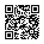 3B2sozC6ysZVjbR7X3AVDmkofTsZMvd9Rg