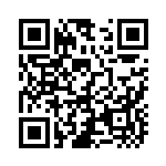 3B2tpkjVctCjEtyg2zsVFrTUa4sCLdUpAx