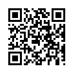 3B2xj6j6fPuZXy7cdjBnnPeaxkCVpdPY44