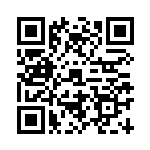 3B33HG2BSWj3gibvnJsjbp3yvpdLYttyAC