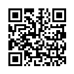 3B36GaHA4edWVEAcWF3hmgTVc9TPdDGDA3