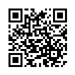 3B378HbwEo7YRJJ4aMapMtiGSheASCb6rw