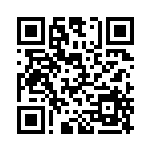 3B37Z1DzieRKcrRbh5F8nuRESqsNHcFh9w