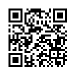 3B3DcVq1awT12WBDfAvfhKVD4N72Meen7i