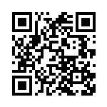 3B3EewGRCmnKKLX55KFrbxoRMYm5eVWACw