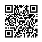 3B3GxNz5owsTpFXhb1Sv4JPfkAUFWB2GU4