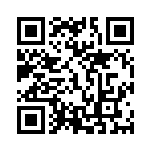 3B3H296chprVBE1G1zfaL8nb5ypZJSXja2
