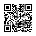 3B3L9XYPBYPPeLxnaYiJfkfBHvKJ3s2WAS