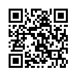 3B3SrNK3WG56Z5t2F5xtVNUwvfkKs2ai6w