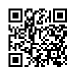 3B3SvxRaQvmsC65q5yFSqeqqCfn4oxSEH6