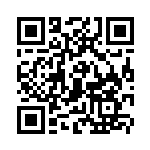 3B3Vcp7zeaw1DBjSZBMjd6xoSaYGujkshz