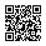 3B3ZmhFf89aNpTeCsbn9AnepBpRCF48Bhm