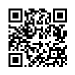 3B3ag3sJ8wdAFfe7QE4W3fspPAGmFoCJeu