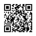 3B3dFEnsNopGwFC2F8zJDa2rwLjaUh8xqx