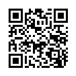 3B3pspjetY7d1kdsbvKRtFthGYoAc88DRf