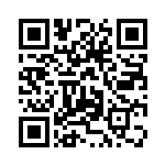 3B3qtfJiDEWSWSEF2m5oju7moAYhQsgWWR