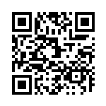 3B3t3FyAB31ndWcDDvBVTrHcDMX8GGe6mP