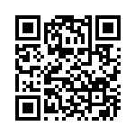 3B3ut9ceaac79TzVKKZuuWrzKfx2rippcn