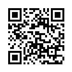 3B41cJNyXo4whQvg6xPVqPFofQVd8GqETd