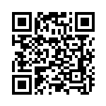 3B44JrVEsePPFcQeXS6Jy4KhhHnhnMLo1Y