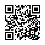 3B45QRJ5MbGQaNKCErfPbCRCtPLa4ukxKB
