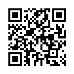 3B45YCHdGmueMZnDZHiotfZFEv1MXLezbo