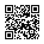 3B45vS4PpdV9zycRfaKcr4nadMRsVrq59T