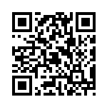 3B47wz3HhVTtYTAU4KN6oi4eBXrPrLHUcA