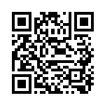 3B4AnoViqhHf5MMdFbfZuuEfCKLfqto6KG