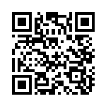 3B4B7xVVpyLgqKfvd4JpyoSZWVBExZsid8