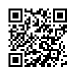 3B4CW5BHB8recitmTgzy7CJsZFLuG9yBqs