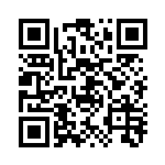 3B4Dbbs8yDk96JYUfdRXdzEsbsbufZpgEM