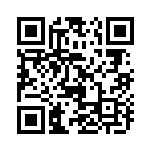 3B4ECvLa2KbDtqQofuXpYm1uPrELc6SEGC