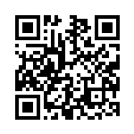 3B4KvDjUk1cvmT8p5upfPizmZEMrHGxkmm