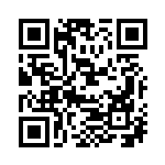 3B4SeQRkTgP64GhE9TXKA2dtt7Fk2fsskW
