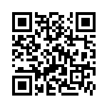 3B4U8oYbfm2acej7KMfdpPPjVfwk1FBsVb