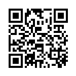 3B4Xi1rnPr8d7pCYPdscmDmQU9EGqaNwLr