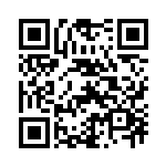 3B4aamgmZk2jPBCQJ2mcJFsuZgjZGuwjT5