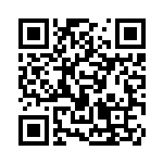 3B4deSADE72Xga2SewrteAPXUfAFuPKbem