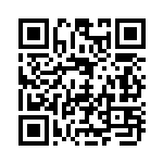 3B4fZN756iEBspAusUkB3qaJgEBaKrXVDu