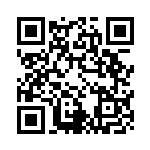 3B4hDa1U2mAeUbR6ZdMokxLH1mcUBbfoHC