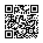 3B4pMQPvk3Kof8LddVk2dpMBUxn8VHKWDC